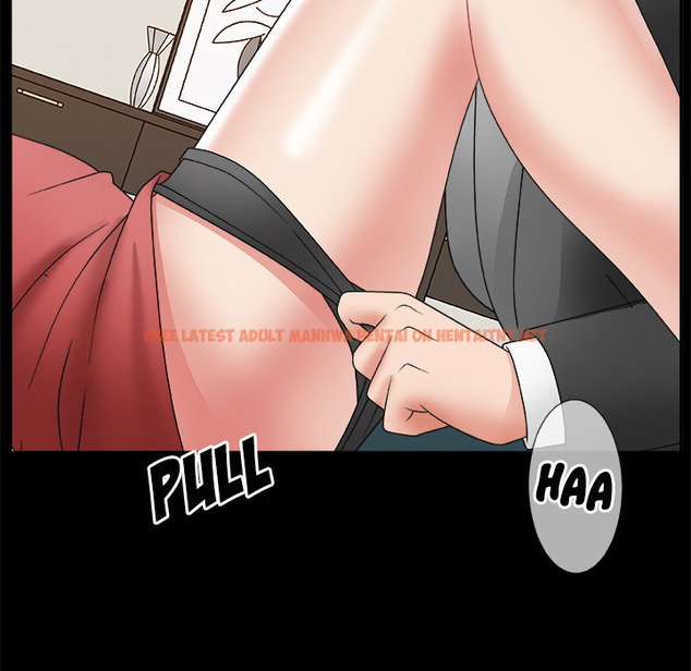 Read Hentai Image 90 367 in comic Miss Announcer - Chapter 2 - hentaitnt.net