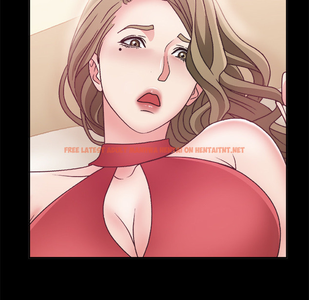 Read Hentai Image 93 367 in comic Miss Announcer - Chapter 2 - hentaitnt.net