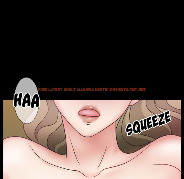 Read Hentai Image 97 367 in comic Miss Announcer - Chapter 2 - hentaitnt.net