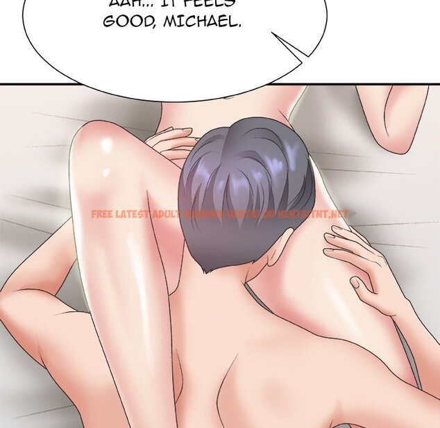 Read Hentai Image 103 888 in comic Miss Announcer - Chapter 20 - hentaitnt.net