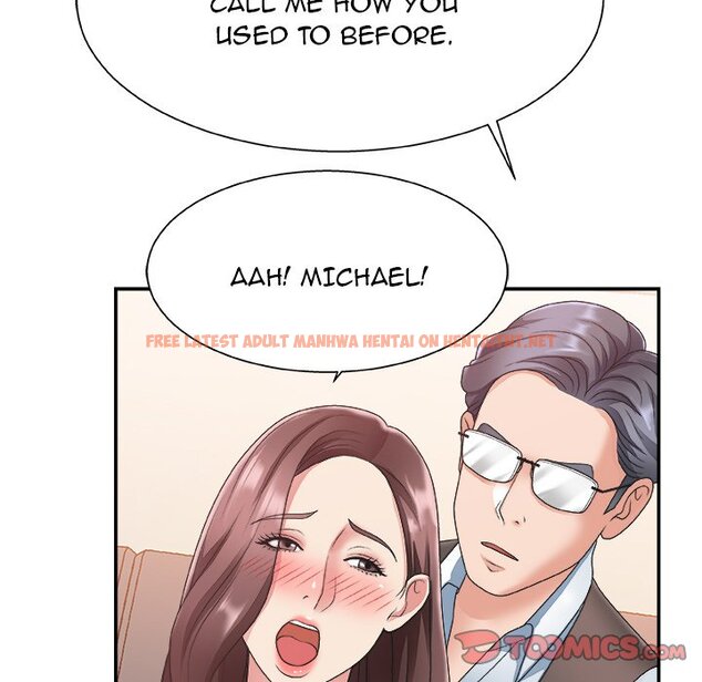 Read Hentai Image 14 883 in comic Miss Announcer - Chapter 20 - hentaitnt.net