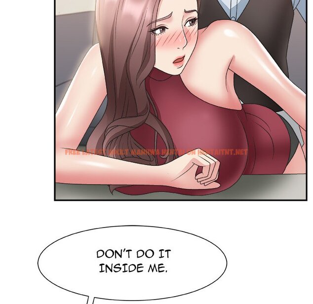 Read Hentai Image 22 883 in comic Miss Announcer - Chapter 20 - hentaitnt.net