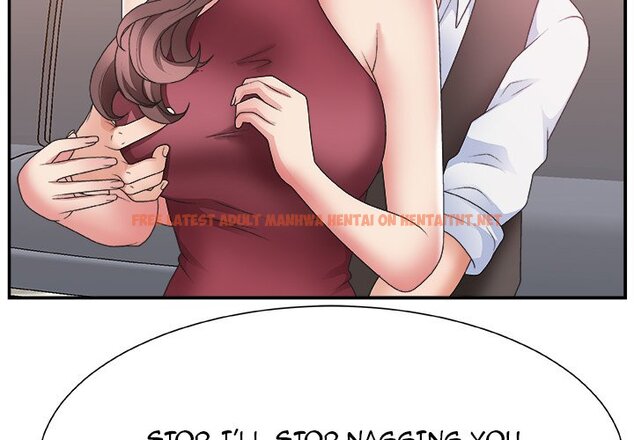 Read Hentai Image 3 883 in comic Miss Announcer - Chapter 20 - hentaitnt.net