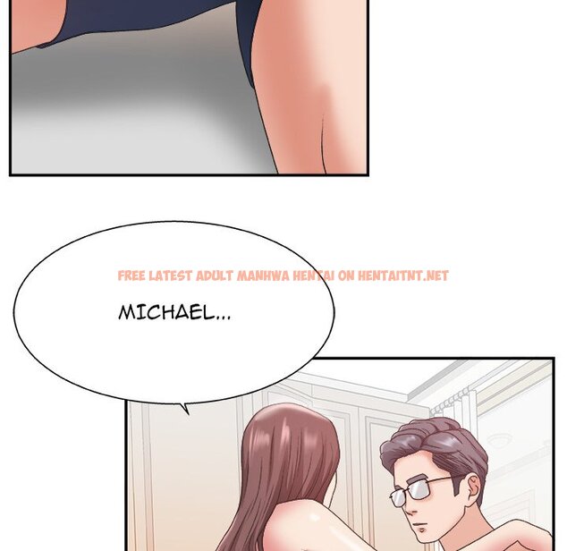 Read Hentai Image 47 887 in comic Miss Announcer - Chapter 20 - hentaitnt.net