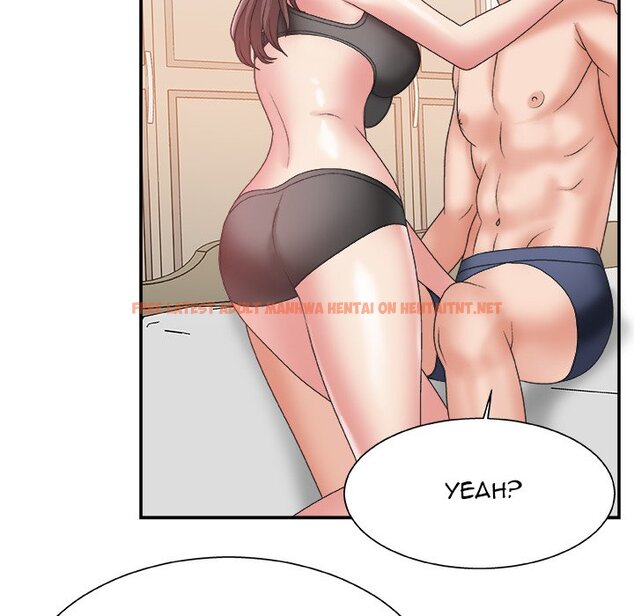 Read Hentai Image 48 887 in comic Miss Announcer - Chapter 20 - hentaitnt.net