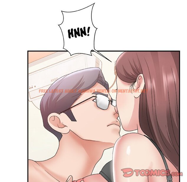 Read Hentai Image 56 887 in comic Miss Announcer - Chapter 20 - hentaitnt.net