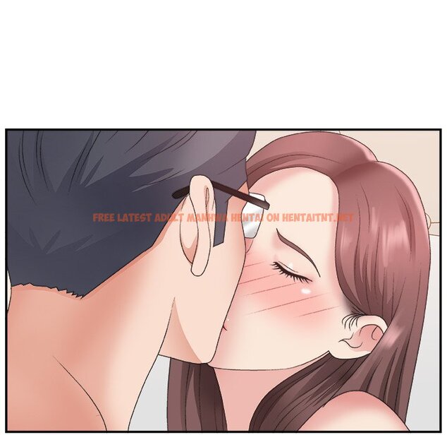 Read Hentai Image 99 888 in comic Miss Announcer - Chapter 20 - hentaitnt.net