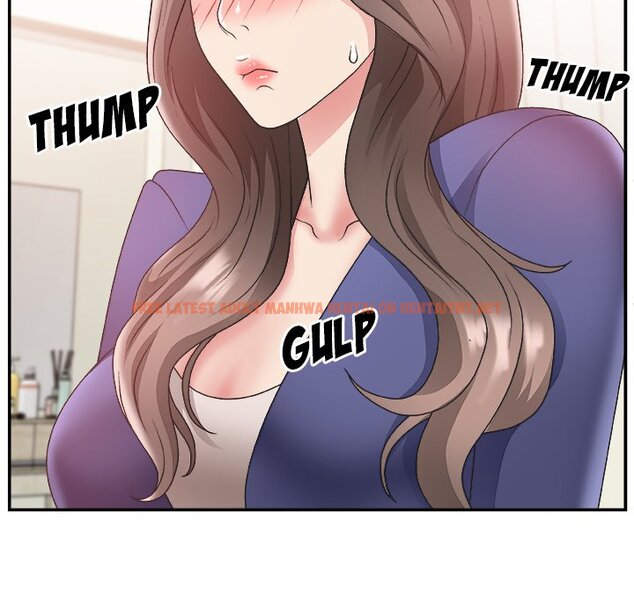 Read Hentai Image 103 742 in comic Miss Announcer - Chapter 21 - hentaitnt.net