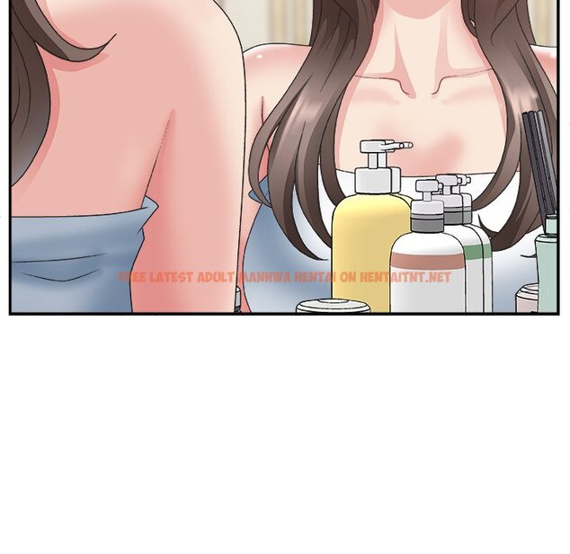 Read Hentai Image 113 742 in comic Miss Announcer - Chapter 21 - hentaitnt.net