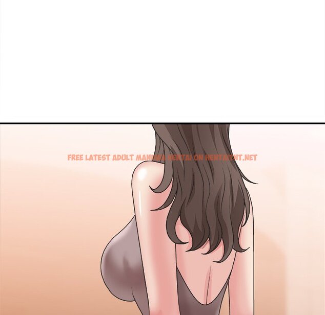 Read Hentai Image 120 742 in comic Miss Announcer - Chapter 21 - hentaitnt.net