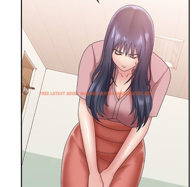 Read Hentai Image 58 738 in comic Miss Announcer - Chapter 21 - hentaitnt.net