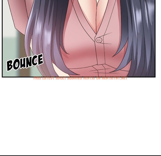 Read Hentai Image 60 738 in comic Miss Announcer - Chapter 21 - hentaitnt.net