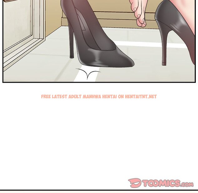 Read Hentai Image 87 742 in comic Miss Announcer - Chapter 21 - hentaitnt.net