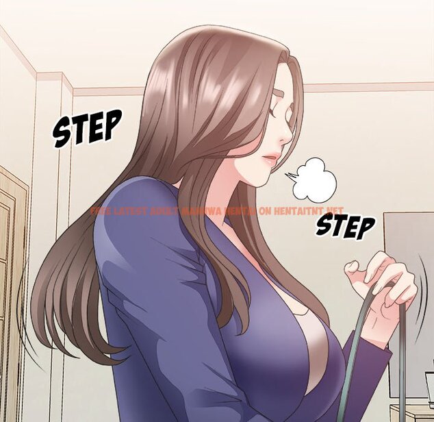 Read Hentai Image 88 742 in comic Miss Announcer - Chapter 21 - hentaitnt.net