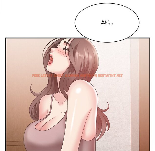 Read Hentai Image 17 426 in comic Miss Announcer - Chapter 22 - hentaitnt.net