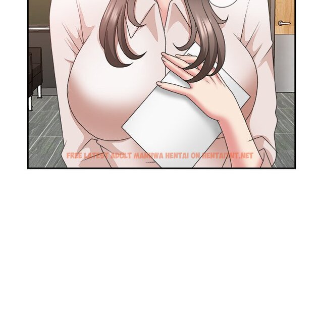 Read Hentai Image 108 583 in comic Miss Announcer - Chapter 23 - hentaitnt.net