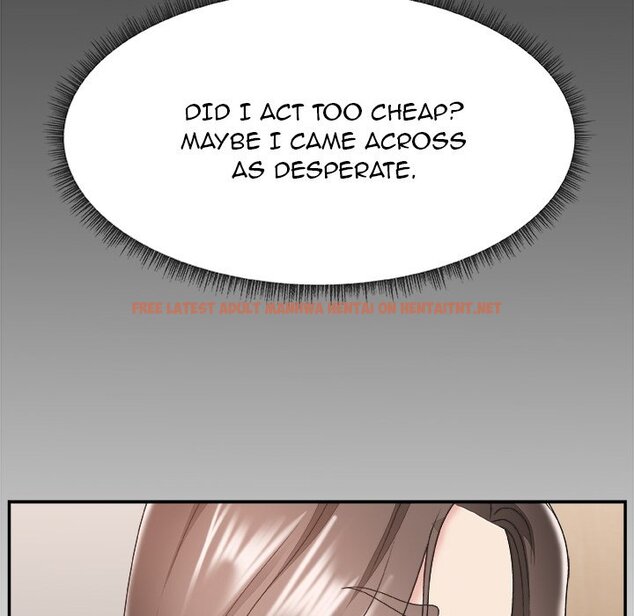 Read Hentai Image 118 583 in comic Miss Announcer - Chapter 23 - hentaitnt.net