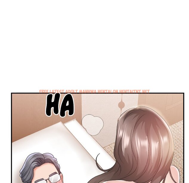 Read Hentai Image 47 578 in comic Miss Announcer - Chapter 23 - hentaitnt.net