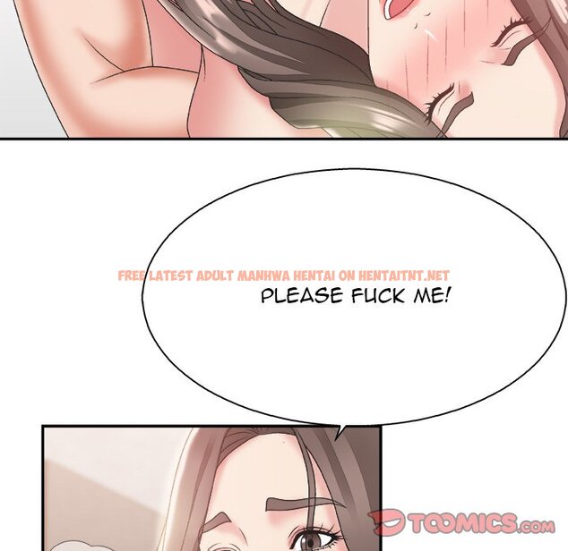 Read Hentai Image 69 582 in comic Miss Announcer - Chapter 23 - hentaitnt.net