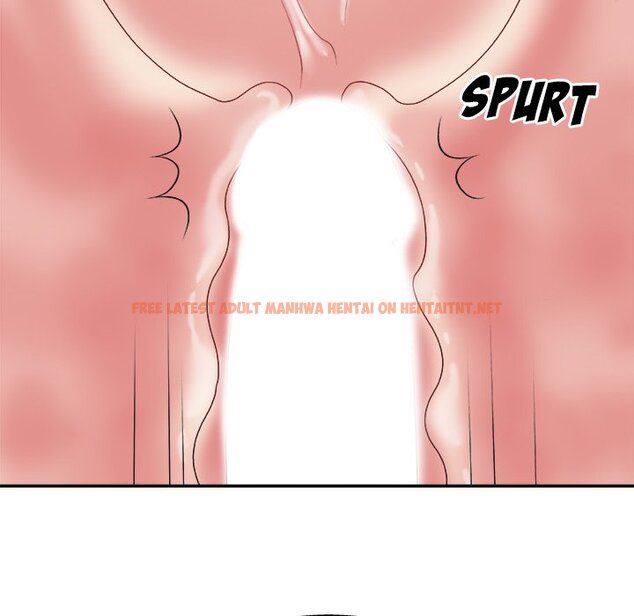 Read Hentai Image 97 583 in comic Miss Announcer - Chapter 23 - hentaitnt.net