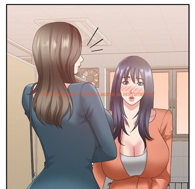 Read Hentai Image 100 321 in comic Miss Announcer - Chapter 24 - hentaitnt.net