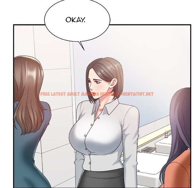 Read Hentai Image 107 321 in comic Miss Announcer - Chapter 24 - hentaitnt.net