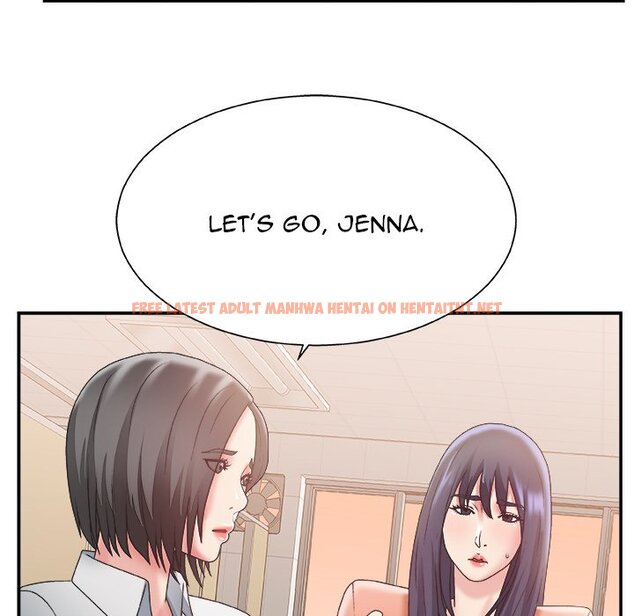 Read Hentai Image 108 321 in comic Miss Announcer - Chapter 24 - hentaitnt.net