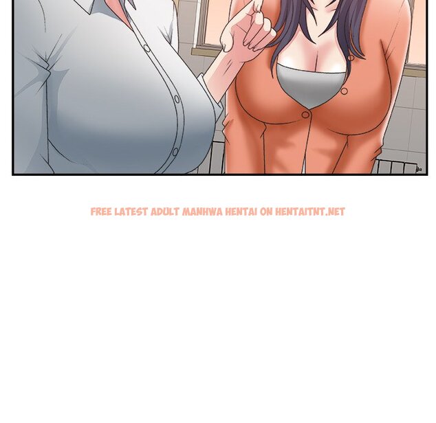 Read Hentai Image 109 321 in comic Miss Announcer - Chapter 24 - hentaitnt.net