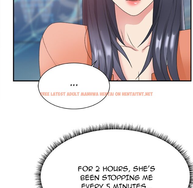 Read Hentai Image 11 316 in comic Miss Announcer - Chapter 24 - hentaitnt.net