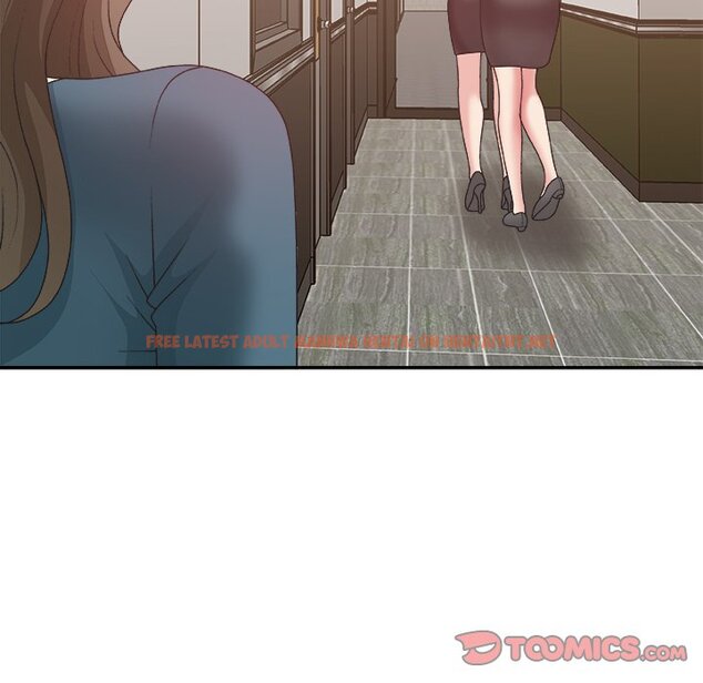 Read Hentai Image 111 321 in comic Miss Announcer - Chapter 24 - hentaitnt.net