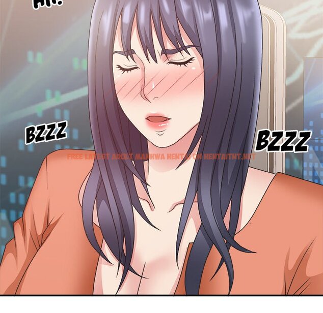 Read Hentai Image 121 321 in comic Miss Announcer - Chapter 24 - hentaitnt.net