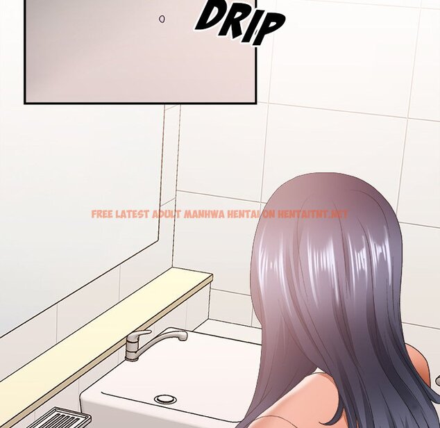 Read Hentai Image 25 316 in comic Miss Announcer - Chapter 24 - hentaitnt.net