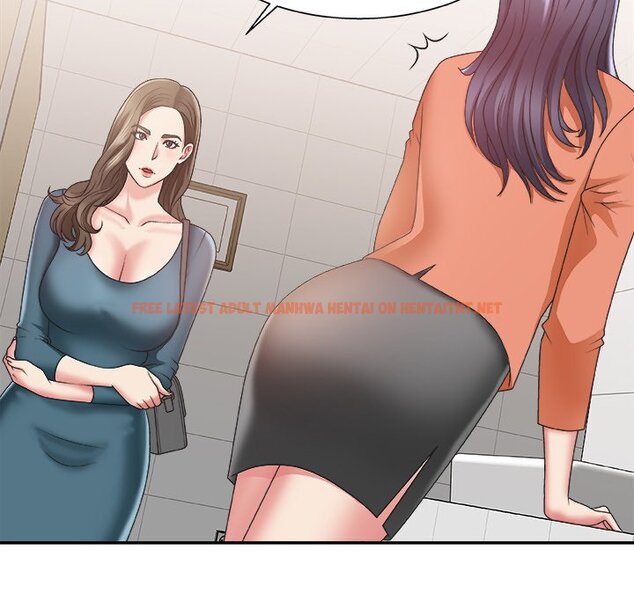 Read Hentai Image 29 316 in comic Miss Announcer - Chapter 24 - hentaitnt.net