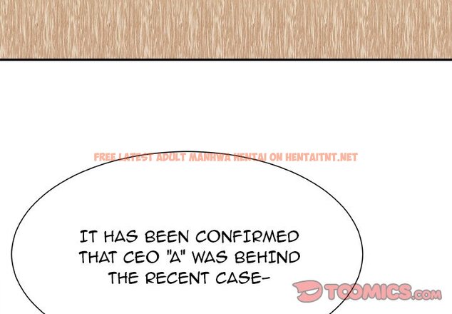 Read Hentai Image 3 316 in comic Miss Announcer - Chapter 24 - hentaitnt.net