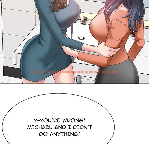 Read Hentai Image 36 316 in comic Miss Announcer - Chapter 24 - hentaitnt.net