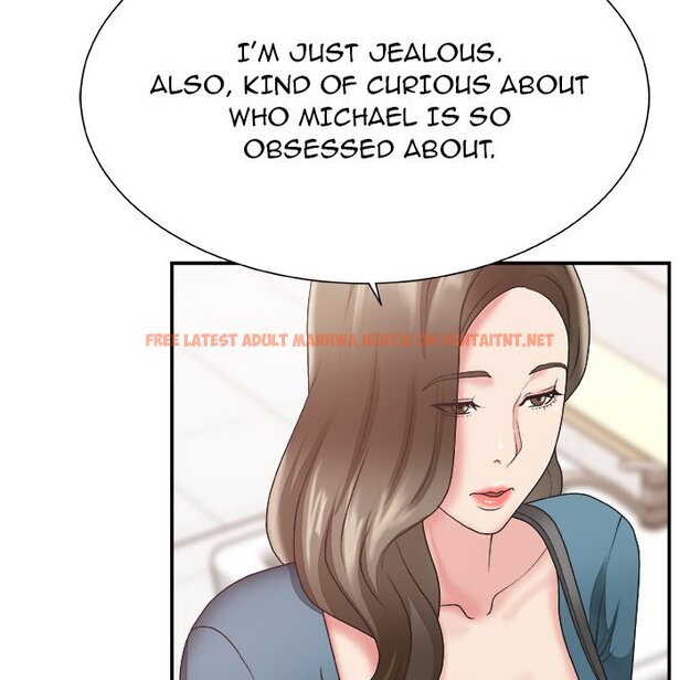 Read Hentai Image 56 316 in comic Miss Announcer - Chapter 24 - hentaitnt.net