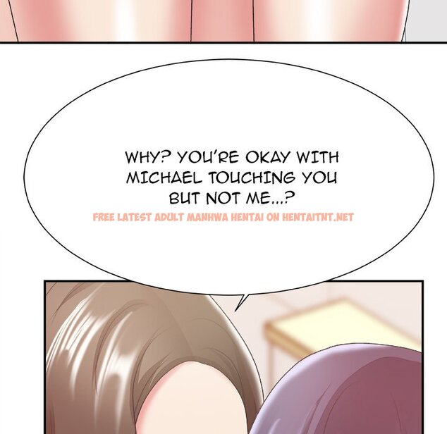 Read Hentai Image 59 316 in comic Miss Announcer - Chapter 24 - hentaitnt.net