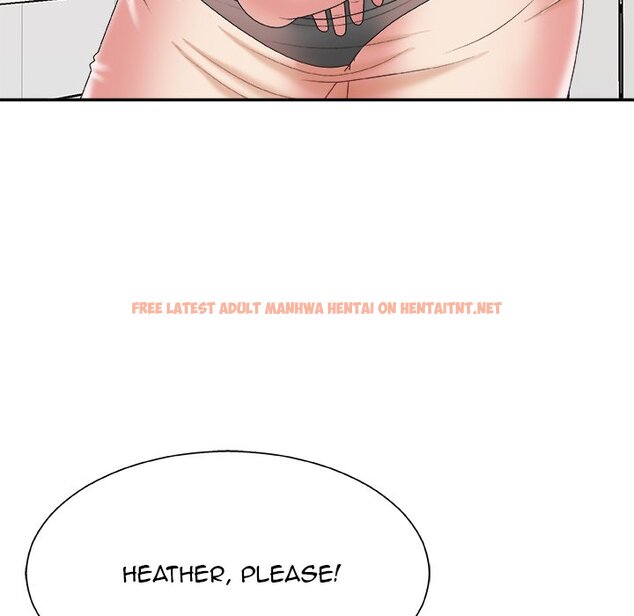 Read Hentai Image 72 316 in comic Miss Announcer - Chapter 24 - hentaitnt.net