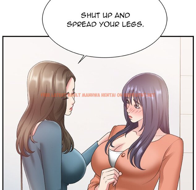 Read Hentai Image 78 321 in comic Miss Announcer - Chapter 24 - hentaitnt.net