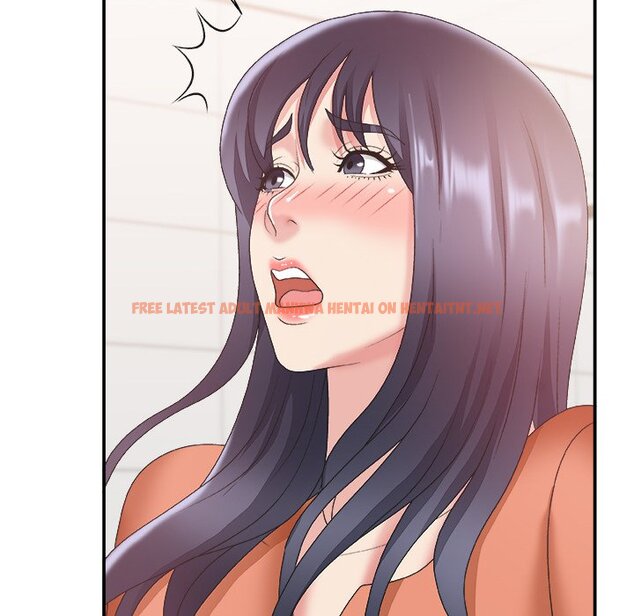 Read Hentai Image 85 321 in comic Miss Announcer - Chapter 24 - hentaitnt.net