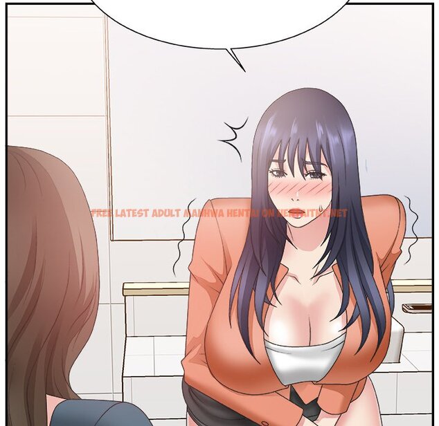 Read Hentai Image 91 321 in comic Miss Announcer - Chapter 24 - hentaitnt.net