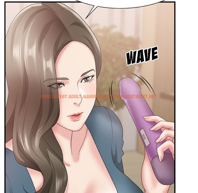 Read Hentai Image 100 007 in comic Miss Announcer - Chapter 25 - hentaitnt.net