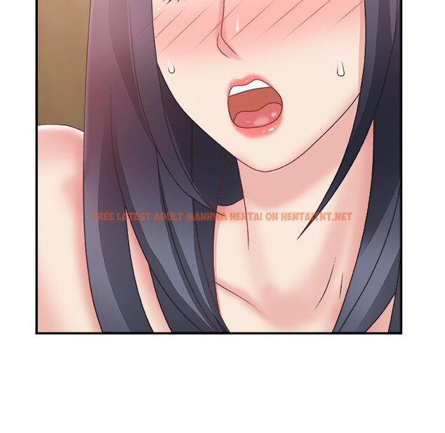 Read Hentai Image 114 007 in comic Miss Announcer - Chapter 25 - hentaitnt.net