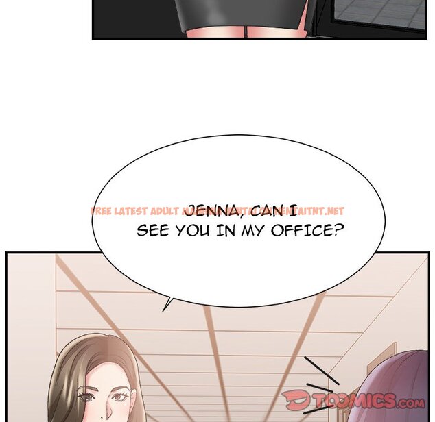 Read Hentai Image 14 002 in comic Miss Announcer - Chapter 25 - hentaitnt.net