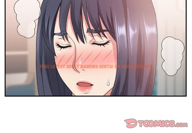 Read Hentai Image 2 002 in comic Miss Announcer - Chapter 25 - hentaitnt.net