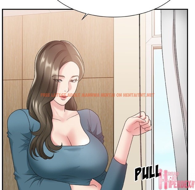 Read Hentai Image 22 002 in comic Miss Announcer - Chapter 25 - hentaitnt.net