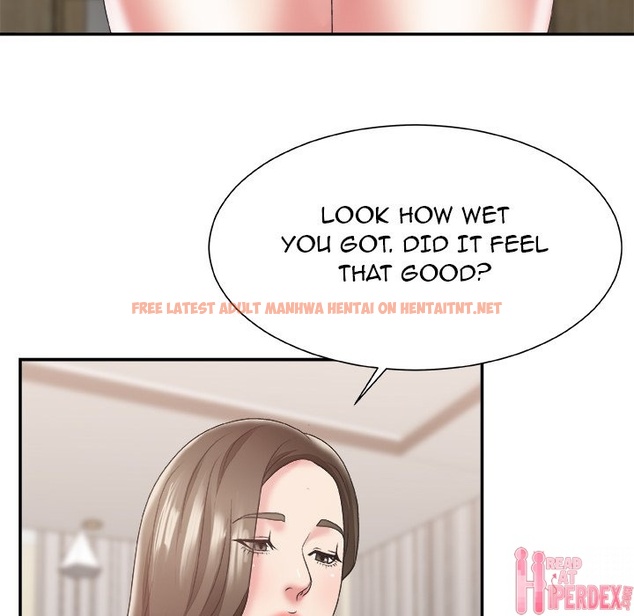 Read Hentai Image 31 002 in comic Miss Announcer - Chapter 25 - hentaitnt.net