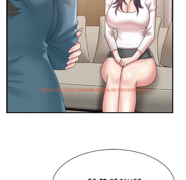 Read Hentai Image 53 002 in comic Miss Announcer - Chapter 25 - hentaitnt.net