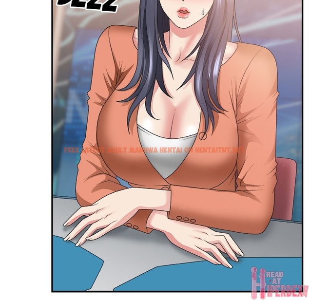 Read Hentai Image 6 002 in comic Miss Announcer - Chapter 25 - hentaitnt.net