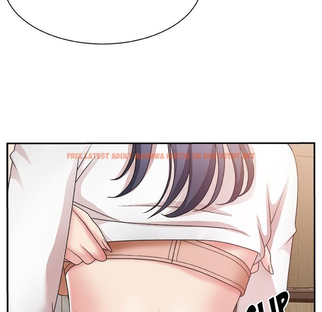 Read Hentai Image 60 002 in comic Miss Announcer - Chapter 25 - hentaitnt.net